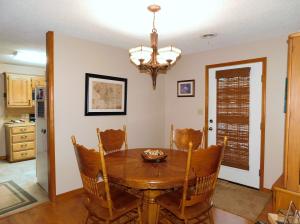 Hornett Estates - Residential