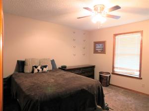 Hornett Estates - Residential