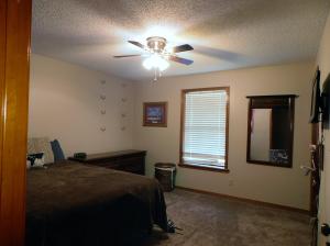 Hornett Estates - Residential