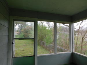 Hornett Estates - Residential