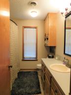 Hornett Estates - Residential