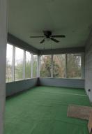Hornett Estates - Residential