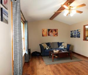 Hornett Estates - Residential