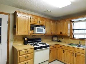 Hornett Estates - Residential