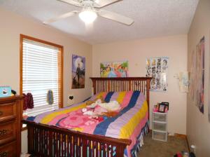 Hornett Estates - Residential