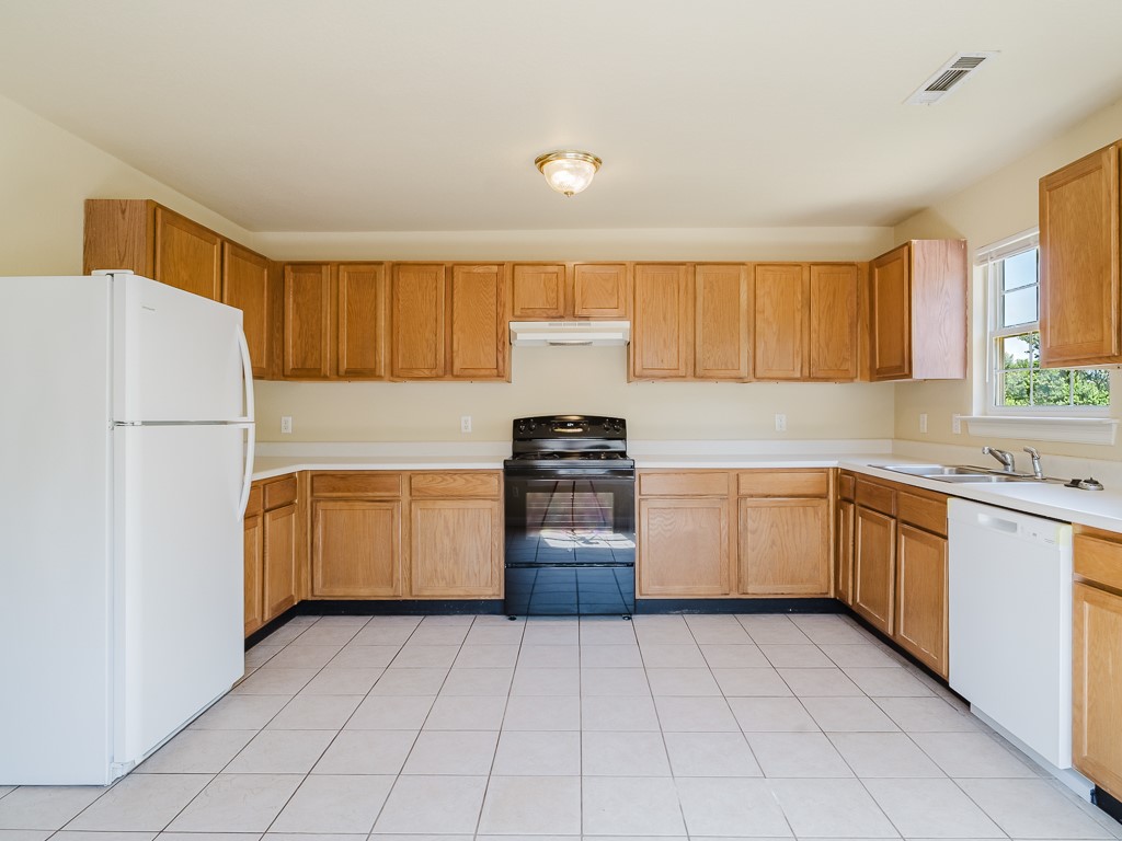 Kristyl Heights Ph 4A Bentonville - Residential Lease