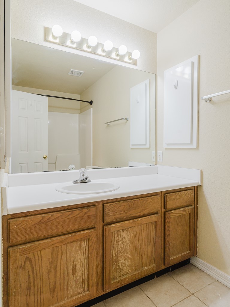 Kristyl Heights Ph 4A Bentonville - Residential Lease