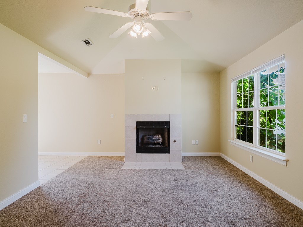 Kristyl Heights Ph 4A Bentonville - Residential Lease