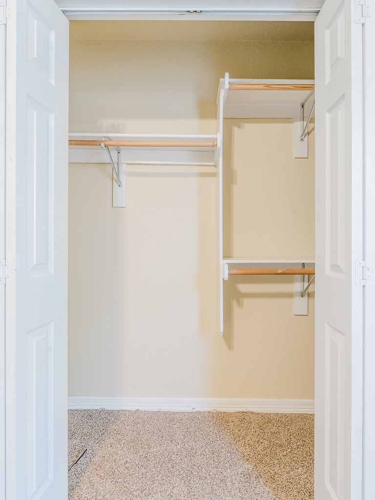 Kristyl Heights Ph 4A Bentonville - Residential Lease