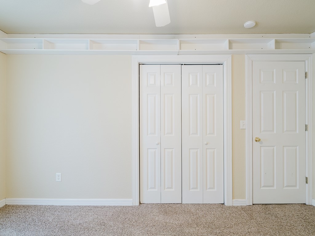Kristyl Heights Ph 4A Bentonville - Residential Lease