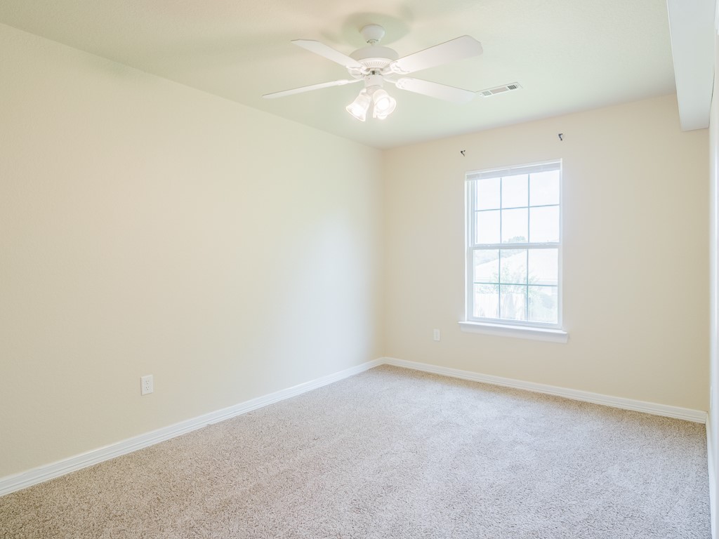 Kristyl Heights Ph 4A Bentonville - Residential Lease