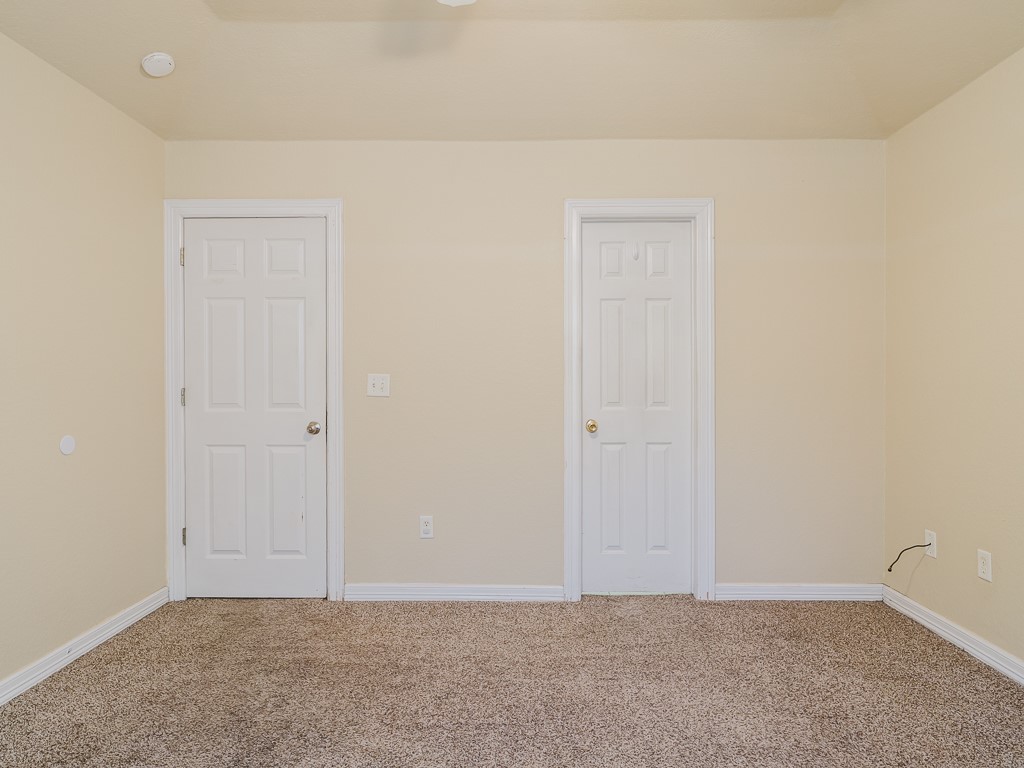 Kristyl Heights Ph 4A Bentonville - Residential Lease
