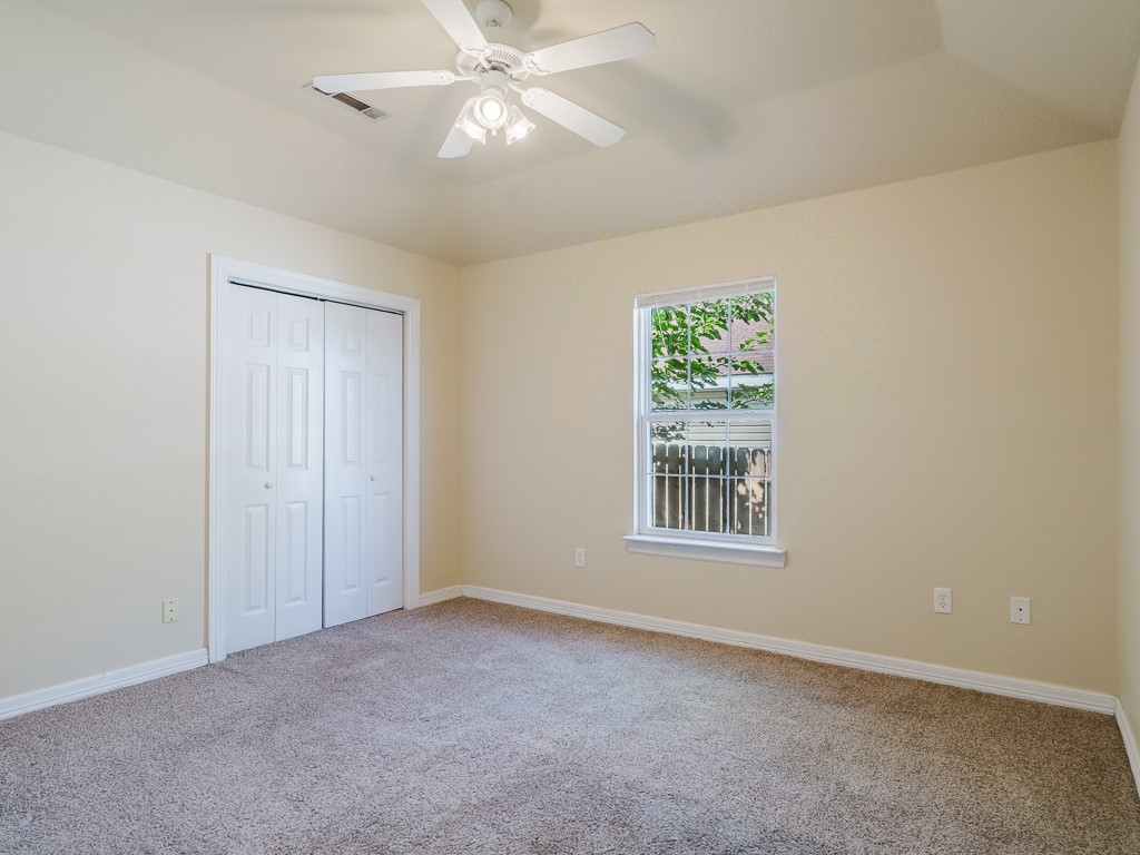 Kristyl Heights Ph 4A Bentonville - Residential Lease