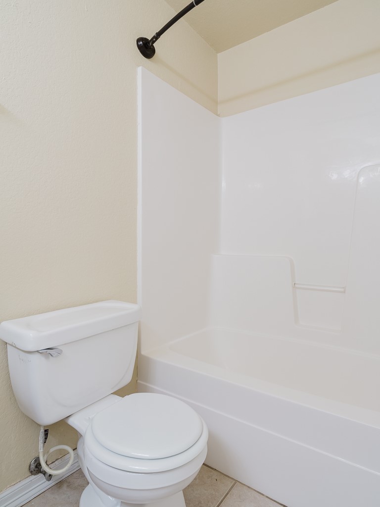 Kristyl Heights Ph 4A Bentonville - Residential Lease