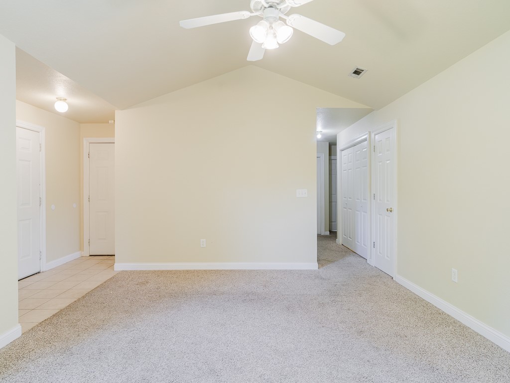 Kristyl Heights Ph 4A Bentonville - Residential Lease