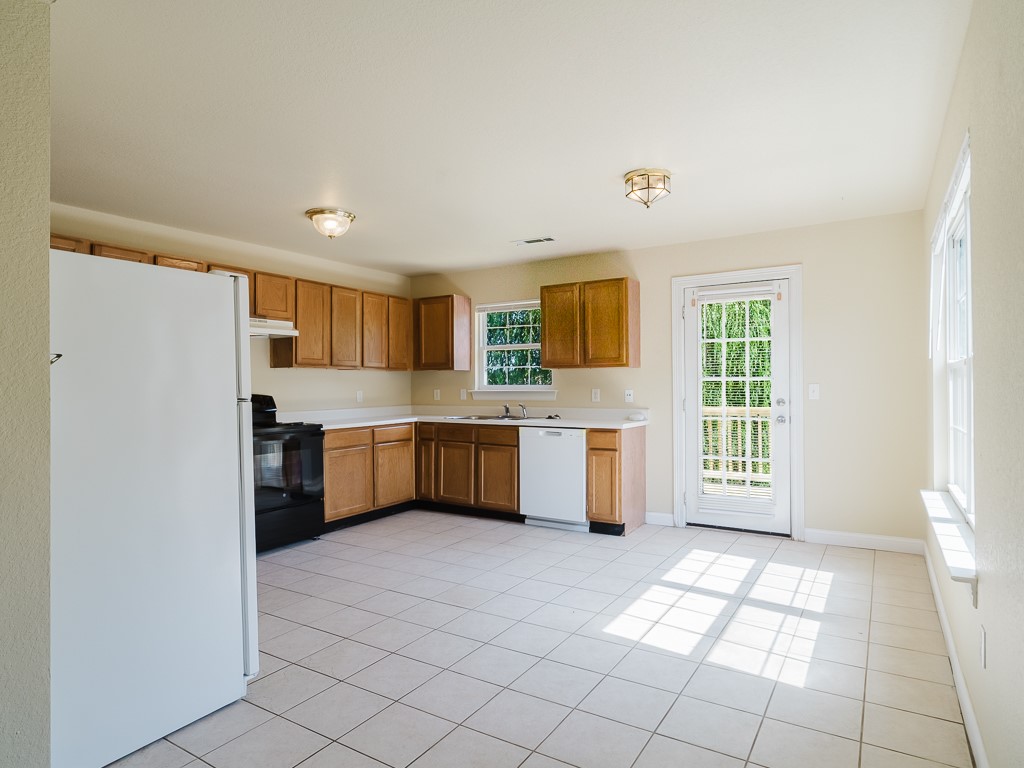 Kristyl Heights Ph 4A Bentonville - Residential Lease