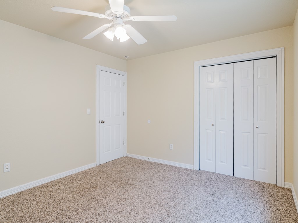 Kristyl Heights Ph 4A Bentonville - Residential Lease