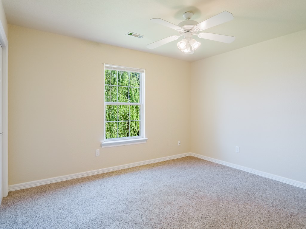 Kristyl Heights Ph 4A Bentonville - Residential Lease