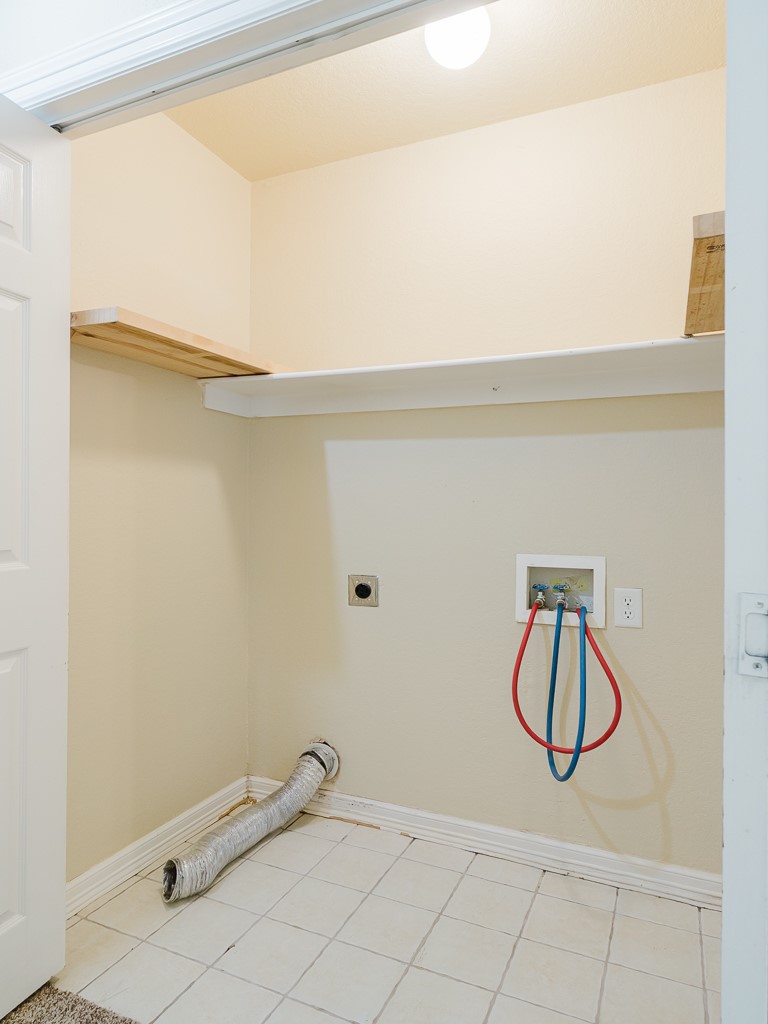 Kristyl Heights Ph 4A Bentonville - Residential Lease