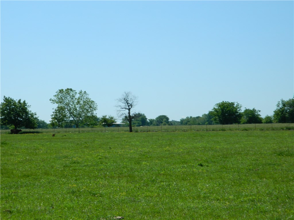 rural - Land