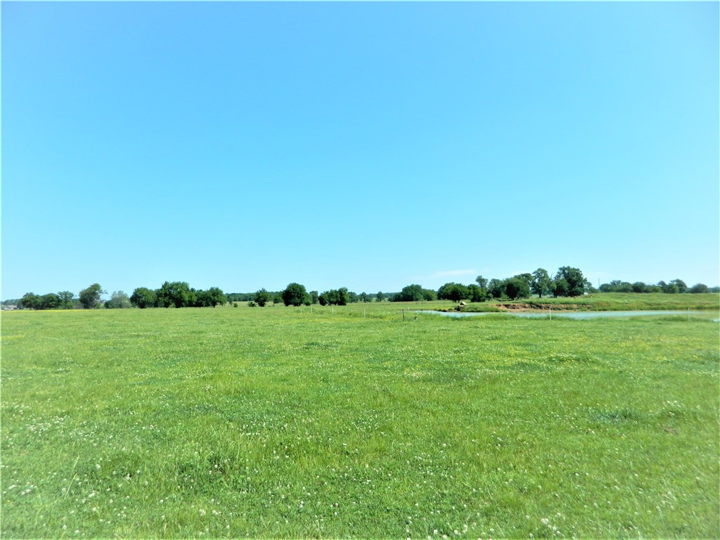 rural - Land