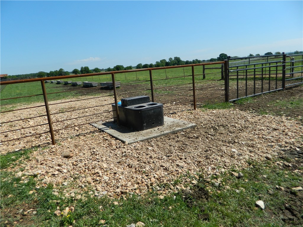 rural - Land