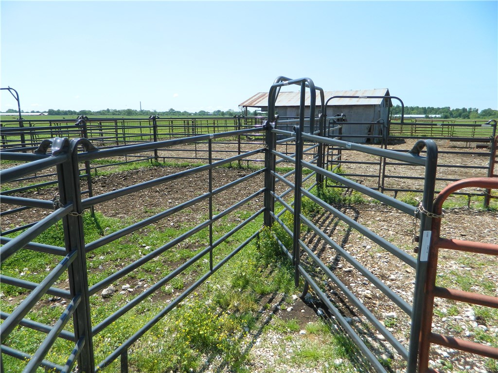 rural - Land