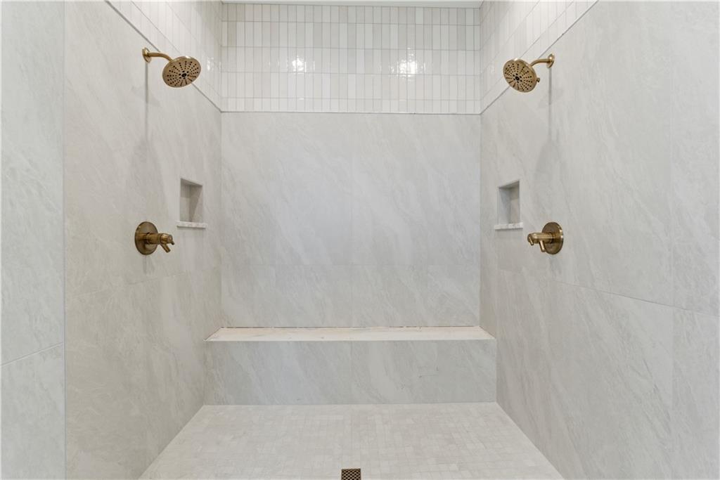 Dickson Add Bentonville - Residential