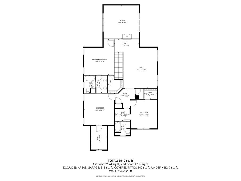 Dickson Add Bentonville - Residential