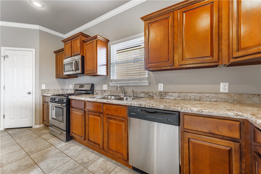Lakewood - Residential