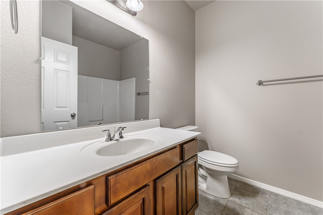 Lakewood - Residential