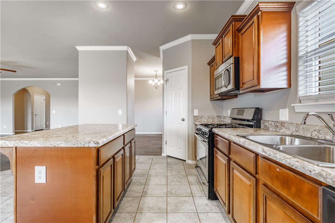 Lakewood - Residential