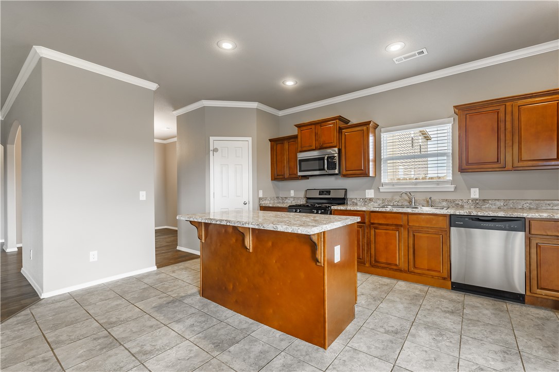 Lakewood - Residential