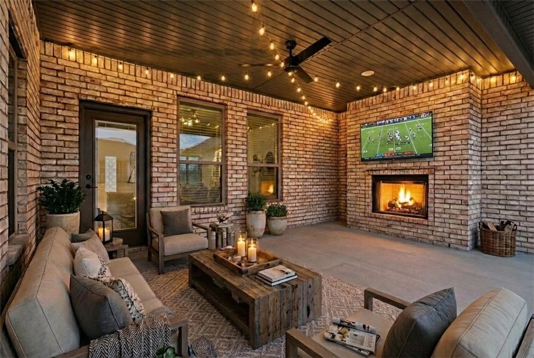 The Reserve at Wolverine - Residential