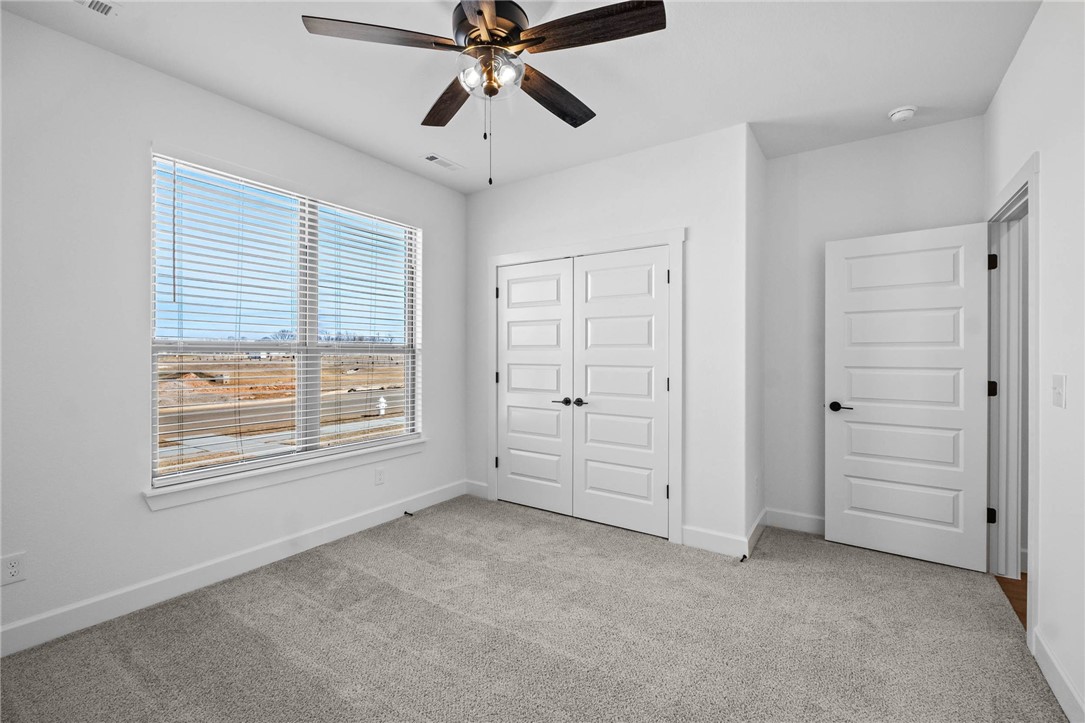The Reserve at Wolverine - Residential