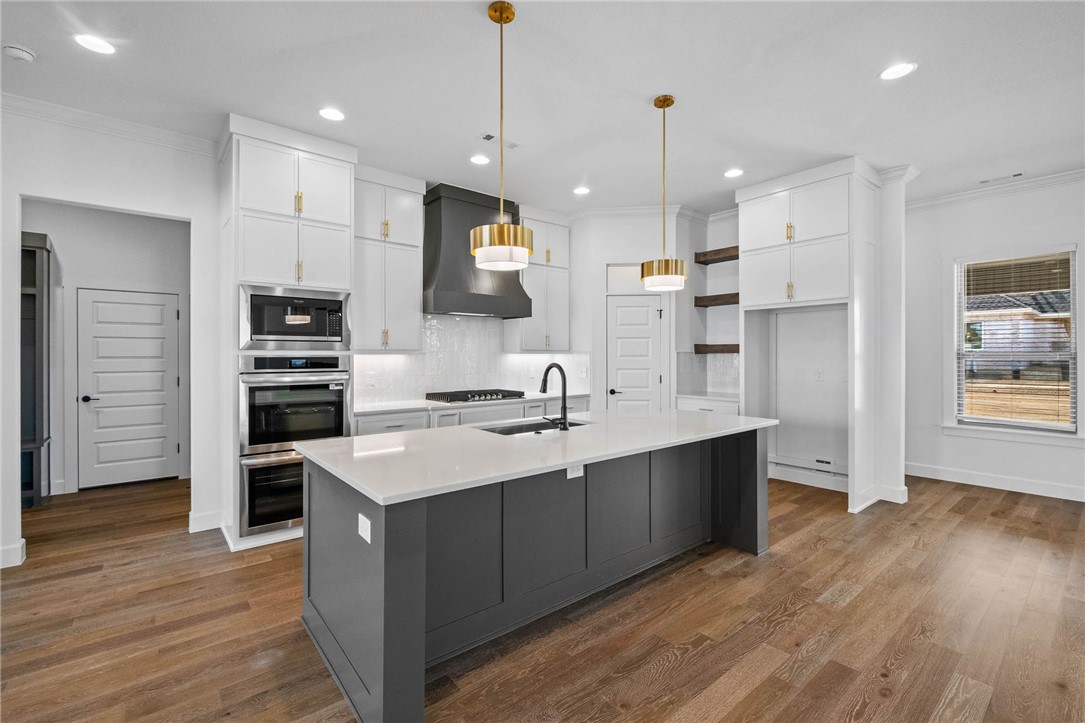 The Reserve at Wolverine - Residential