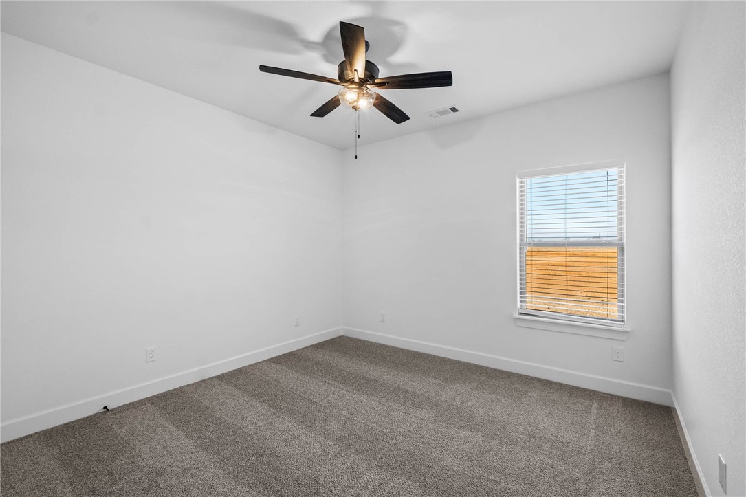 The Reserve at Wolverine - Residential
