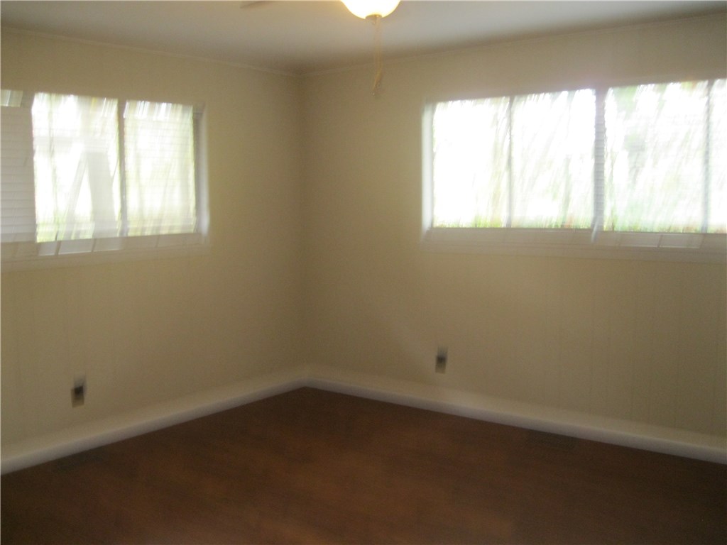 Avondale 2 - Residential Lease