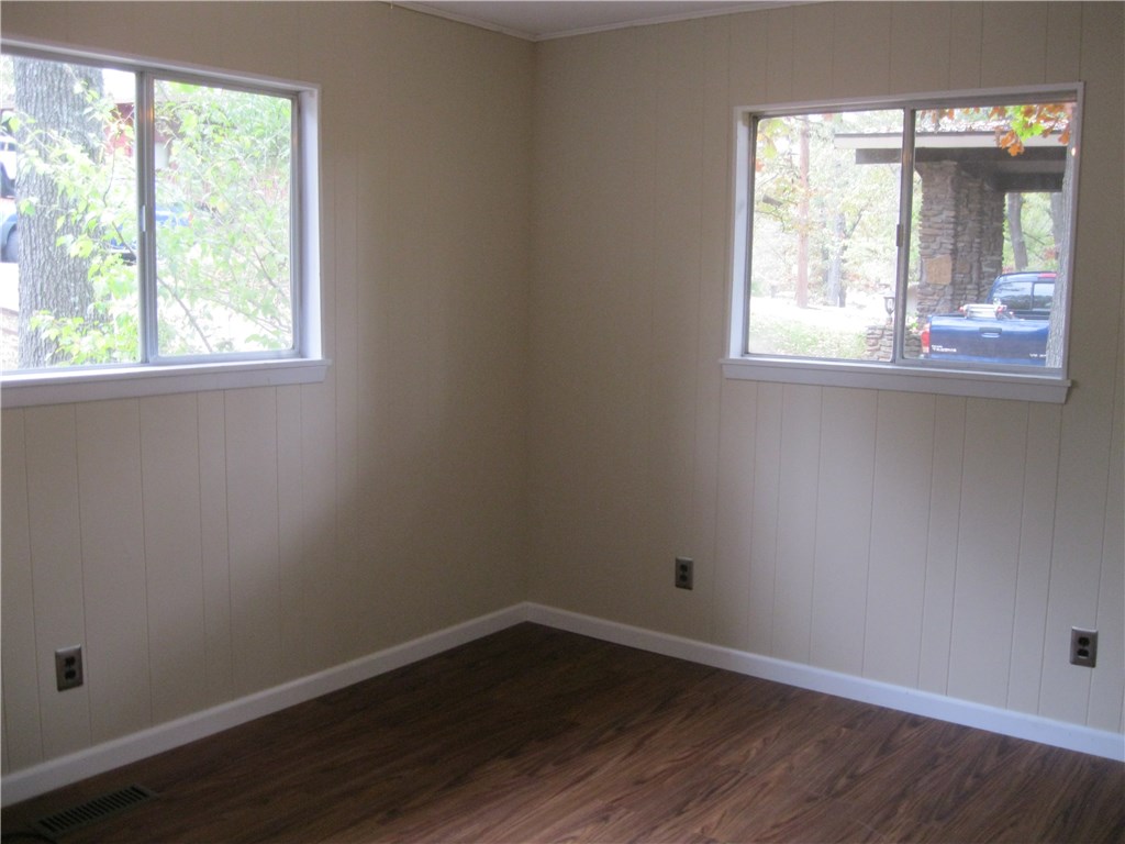 Avondale 2 - Residential Lease