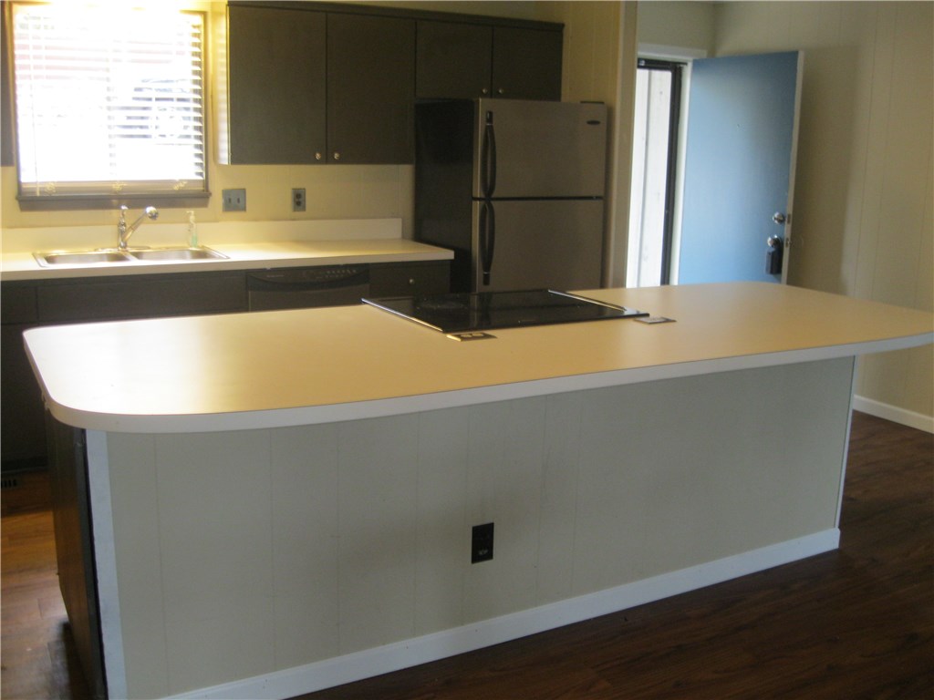 Avondale 2 - Residential Lease