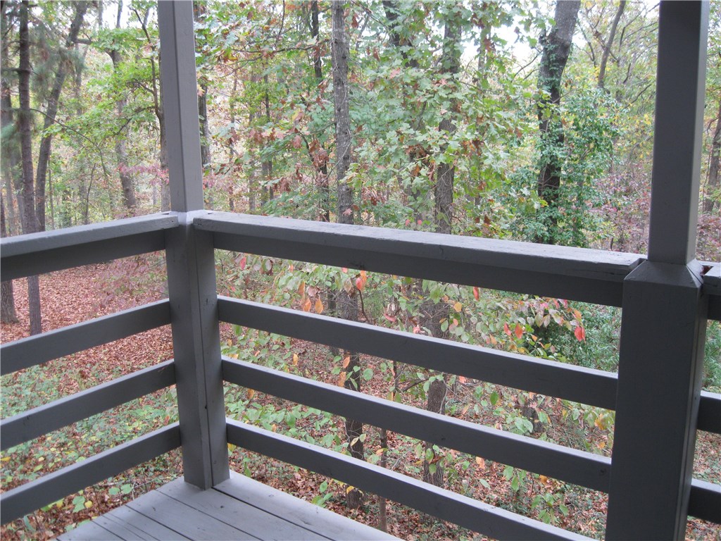 Avondale 2 - Residential Lease