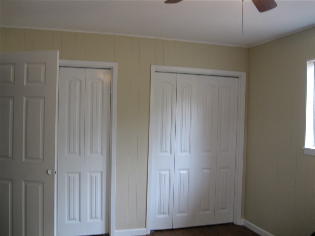 Avondale 2 - Residential Lease
