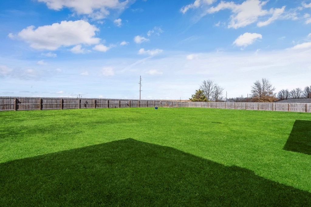 CANNICH SUB-BVV - Residential