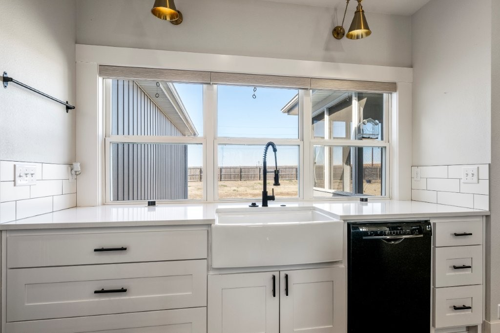 CANNICH SUB-BVV - Residential