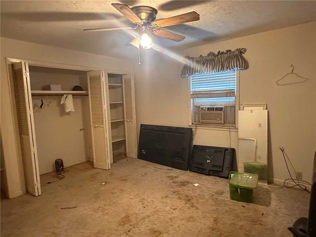 Ola City 330521 - Residential