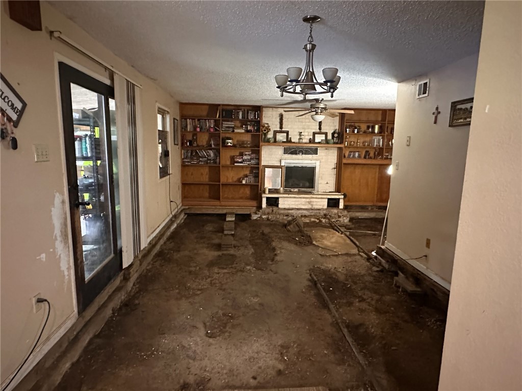 Ola City 330521 - Residential