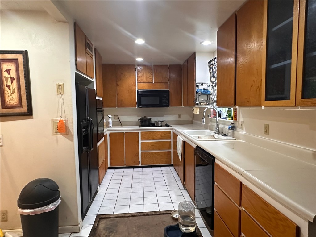 Ola City 330521 - Residential
