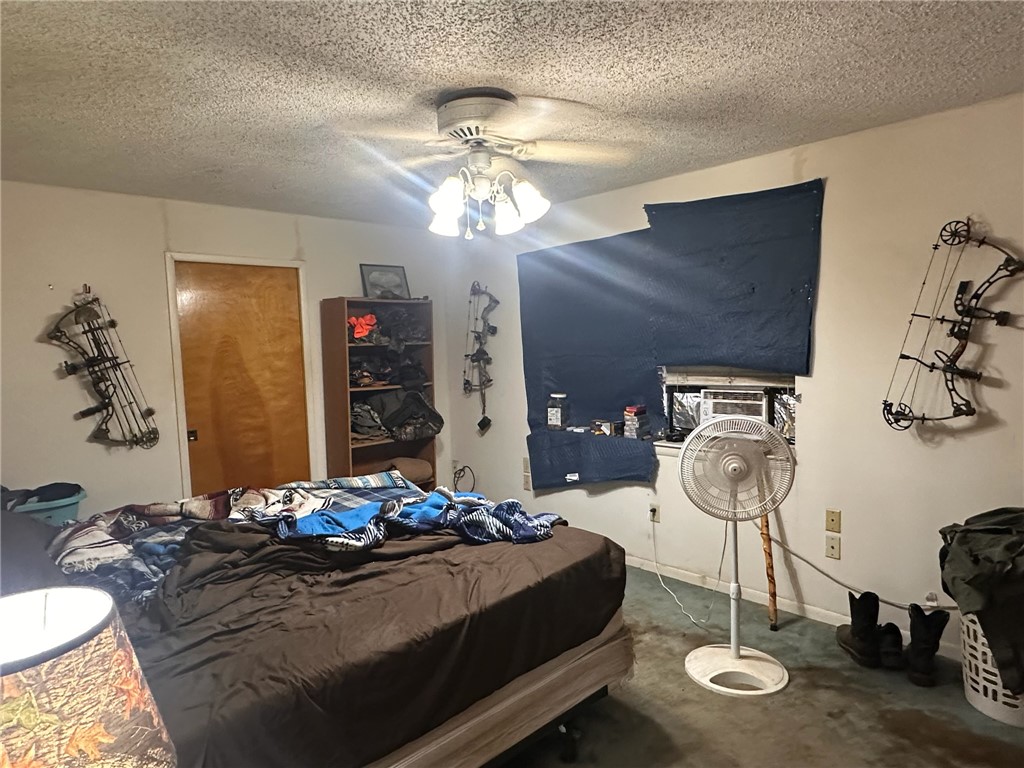 Ola City 330521 - Residential
