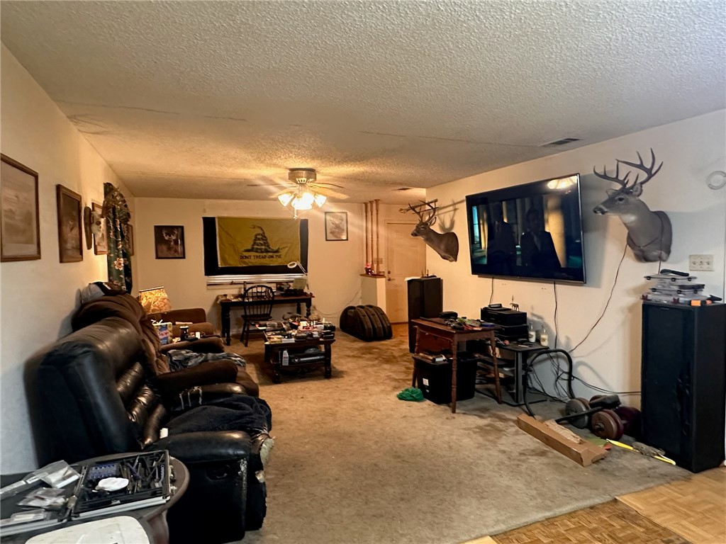 Ola City 330521 - Residential
