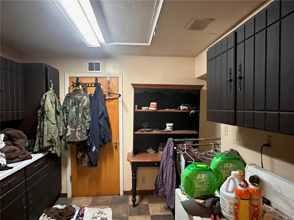 Ola City 330521 - Residential